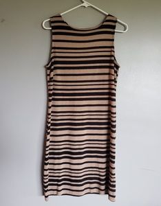 Valerie Bertinelli dress